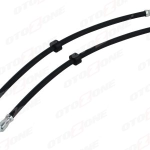 ÖN FREN HORTUMU BORA