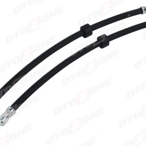 ÖN FREN HORTUMU POLO 94-01 6N0611701B