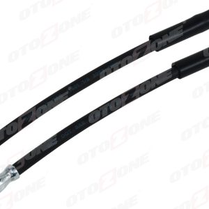 ÖN FREN HORTUMU AUDI A6