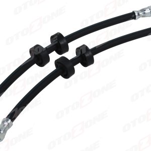 ÖN FREN HORTUMU AUDI 80