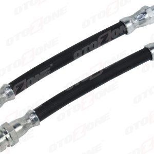 ÖN FREN HORTUMU H100 14.6 cm