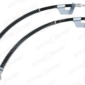 ÖN FREN HORTUMU SOL ACCENT 5873125000