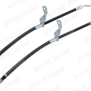 ÖN FREN HORTUMU SOL HYUNDAI ACCENT BLUE 11 CVL60581 587311R000