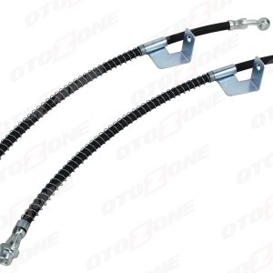 FREN HORTUMU SAĞ ÖN HYUNDAI ACCENT II 00-05 CVL6056