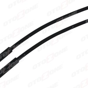 ÖN FREN HORTUMU KIA CERES