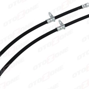 ÖN FREN HORTUMU COROLLA 92-98 9094702660