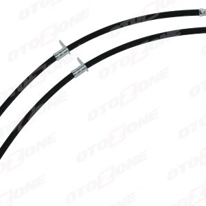 ÖN FREN HORTUMU COROLLA 98-05 9094794069