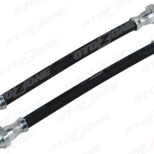 ÖN FREN HORTUMU L200