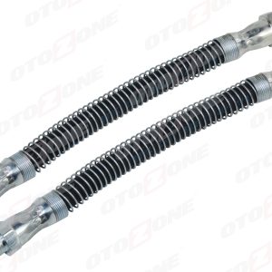 ÖN FREN HORUMU L300 18 cm MB129743