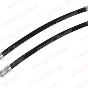 ÖN FREN HORTUMU MAZDA 2200 MİNİBÜS