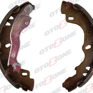 ARKA PABUÇ BALATA PALIO 1.4-1.6 96- 7121020