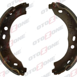 EL FREN PABUÇ BALATA DUCATO 2.3 MJT 2.0 JTD 06-14 BOXER III 2.2 HDİ 06-14 -2.0 HDİ 14- GS8744 7127740 77364023-4241.N5-4241N5