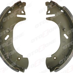 ARKA PABUÇ BALATA TRANSİT T15 2.0-2.5D-2.5Di 91-94 -TRANSİT T15 2.5DI-2.5TDI 94-00 280x63 7132045