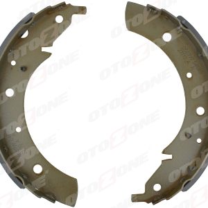 FREN BALATASI ARKA PARK FRENI BMW E36 E28 E34 E24 E23 E32 E38 E31 E52