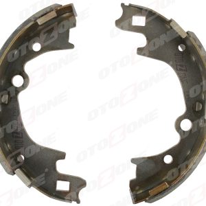 ARKA PABUÇ BALATA STAREX 2.5 CRDI- 2.4i -2.5TD 97-07 7191670