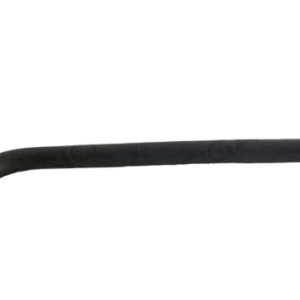 KALORIFER GIRIS HORTUMU DKS M131