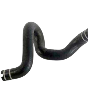 KAL. HORTUMU KISA FIAT ALBEA/PALIO 1.3 JTD