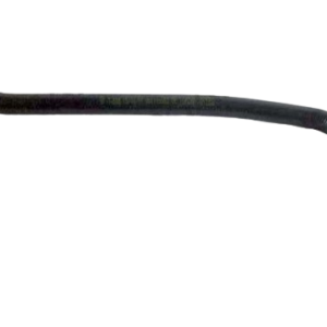 KAL. HORTUMUUZUN FIAT ALBEA/PALIO 1.3 JTD