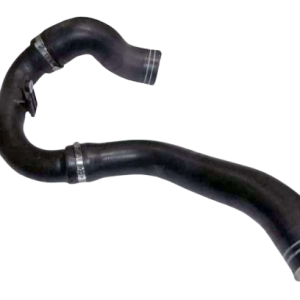 TURBO ÇIKIŞ HORTUM PLASTİK BORULU FIAT YENİ DOBLO 1.3