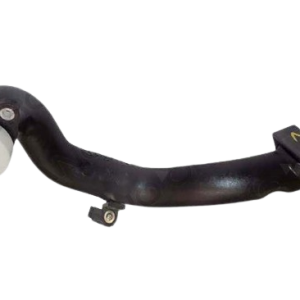 TURBO GİRİŞ HORTUM PLASTİK BORU FIAT YENİ DOBLO 1.3