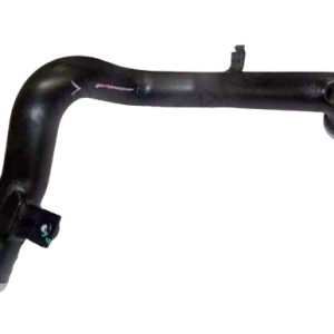 TURBO MANİFOLD GİRİŞ H. PLAST. FIAT YENİ DOBLO 1.6