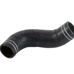 İNT. ÇIKIŞ HORTUM FIAT DOBLO 1.4 8V