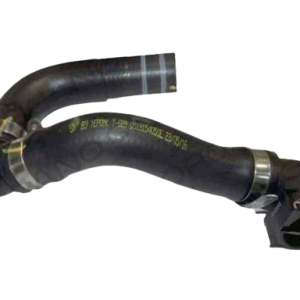 KALORİFER ÇIKIŞ HAVA TAPALI FIAT FIORINO 1.3 EURO 5