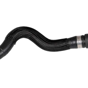 KALORİFER GİRİŞ HORTUM FIAT FIORINO 1.3 EURO 5