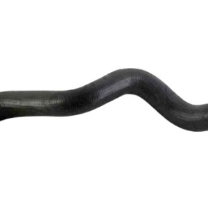 INTERCOOLER EMME MAN.ARA HORTUM FIAT DOBLO 1.9 JTD