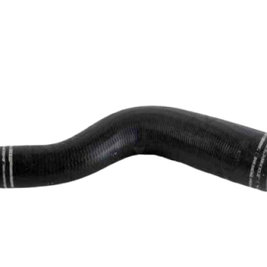 INTER.ÇIKIŞ HORTUM FIAT DOBLO 1.9 JTD