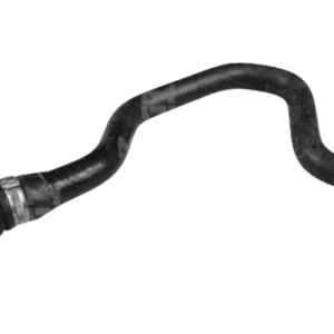 HORTUM KALORİFER ÇIKIŞ FIAT YENİ DOBLO 1.4