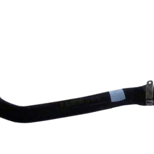 HORTUM ARKA ISITMA FIAT YENİ DOBLO 1.6