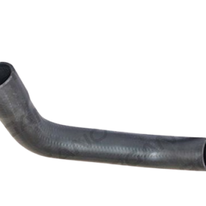 TURBO ÇIKIŞ HORTUM BÜYÜK DİRSEK BORUSUZ FIAT YENİ DOBLO 1.3 D MULTIJET