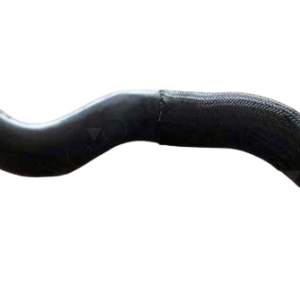 RADYATÖR ÜST HORTUMU FIAT EGEA 1.6 MULTIJET