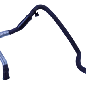 KALORIFER HORTUMU JAKLI TRANSIT V347 2.2TDCI 155PS 11 14 A.CEKISLI