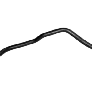 TAŞIRMA KABI HORTUMU FORD TOURNEO CONNECT 1.8 TDCİ - 1.8 TDCİ /TDDİ /DI - TRANSIT CONNECT 1.8 Dİ - 1 .8 TDCİ