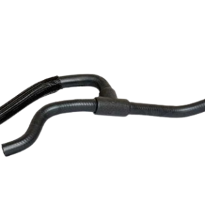 KALORİFER HORTUMU UZUN TRANSİT V347 06 TRANSIT V184 01 06