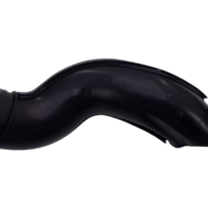 HAVA FİLTRE BORUSU FORD TRANSIT V347 2.4 TDCİ