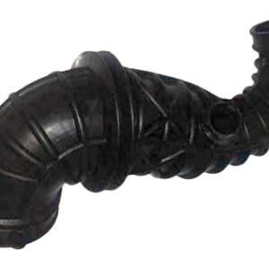 HAVA FILTRE HORTUMU KIT KELEPCELI TAKIM CONNECT 1.8TDCI 02 13