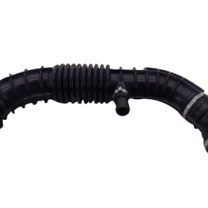 HAVA FİLTRE HORTUMU TRANSİT V 347 2.2 TDCI-TRANSİT V 362 CUSTOM 2.2 TDCI 12