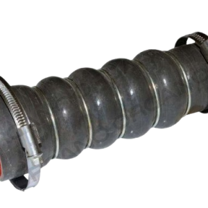 TURBO HORTUMU C MAX II-FOCUS III 11 19 KUGA II 14 19 TOURNEO CONNECT 14 1.5 TDCI-1.6 TDCI