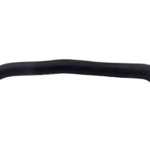 DEVİRDAİM YAĞ SOĞUTUCU HORTUMU FORD TRANSIT V347 2.2 TDCİ - 2.4 TDCİ