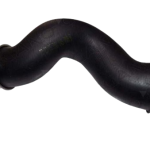 TURBO HORTUMU TRANSPORTER T5 1.9TDI