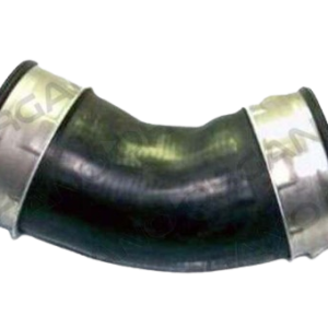 TURBO HORTUMU TRANSPORTER 1.9-2.5 07-08