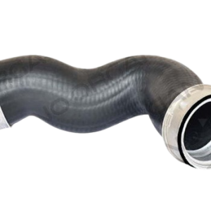 TURBO HORTUMU TRANSPORTER T5 2.5TDI