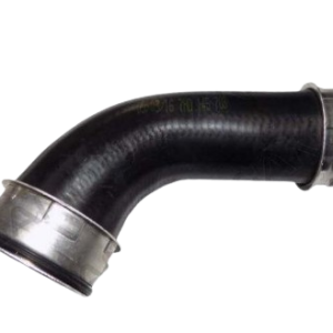 TURBO HORTUMU TRANSPORTER T5 2.5 TDI