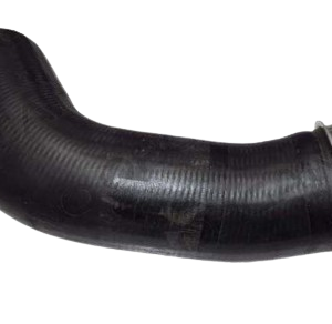 TURBO HORTUMU TRANSPORTER T6