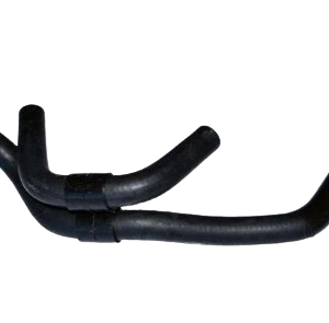 KALORİFER HORTUMU VW TRANSPORTER T5 1.9TDI 03-10