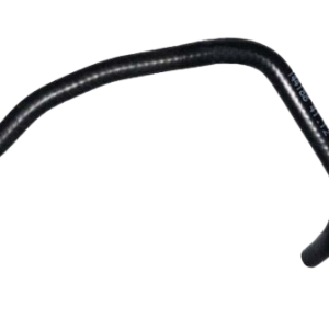 SU HORTUMU CADDY III-OCTAVIA II - III 1.9 TDI