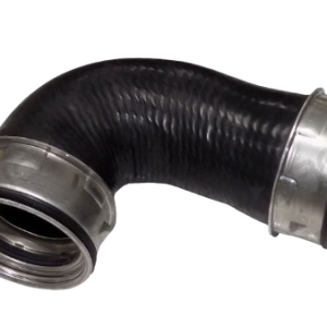 TURBO HORTUMU PASSAT-SUPER B 1.9 TDI